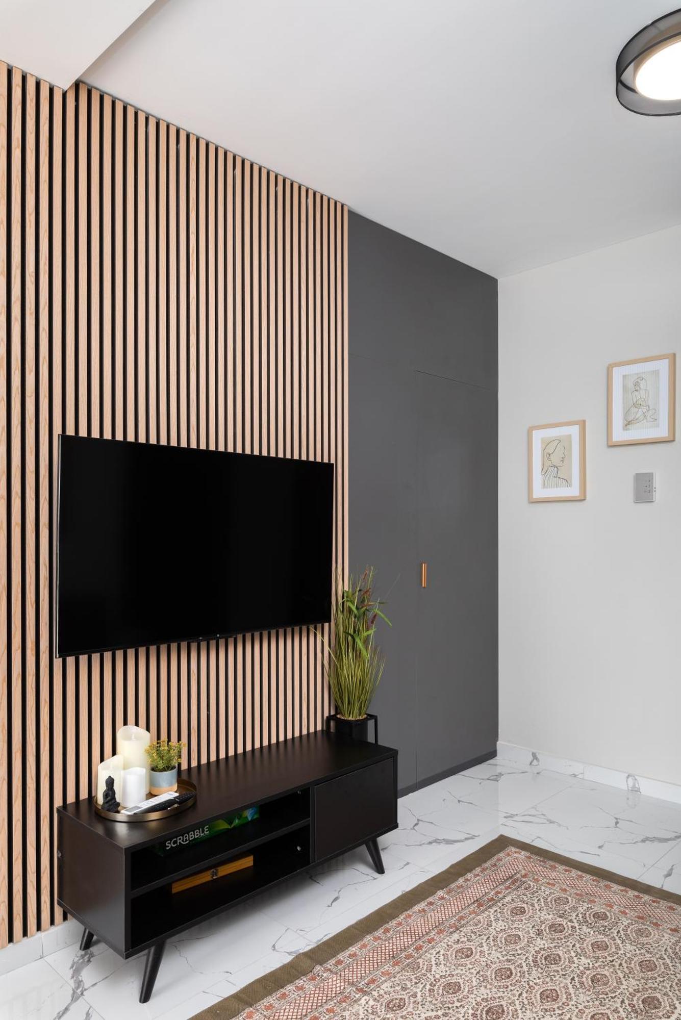 Modern 2Br Cosy Apartment With Large Terrace - Close To Manoel Island & Tigne Shopping Mall Σλιέμα Εξωτερικό φωτογραφία